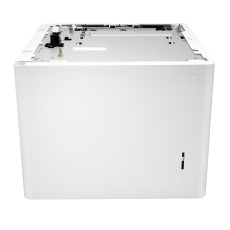 HP LaserJet 2100 Sheet Paper Feeder  - Zásobník papíru na 2100 listů
