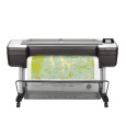 HP DesignJet T1700 44-in Printer