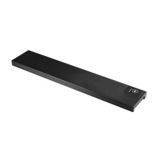 HP baterie pro HP OfficeJet 200