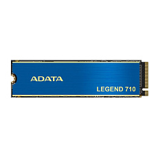 ADATA SSD 2TB LEGEND 710, PCIe Gen3 x4, M.2 2280, (R:2400/ W:1800MB/s) ADATA SSD 2TB LEGEND 710, PCIe Gen3 x4, M.2 2280, (R:2400/ W:1800MB/s)