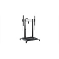 Optoma IFPD RISE 5108 MOTORIZED DISPLAY LIFT FLOOR STAND 80 B EU