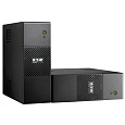 Eaton -poškozený obal- 5S 700i, UPS 700VA, 6 zásuvek IEC,