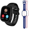 LAMAX WatchY4 Plus - Poškozený obal (Komplet)