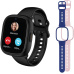 LAMAX WatchY4 Plus - Poškozený obal (Komplet)