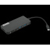 Lenovo USB-C 7-in-1 Hub