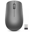 Lenovo 530 Wireless Mouse (Graphite) - myš