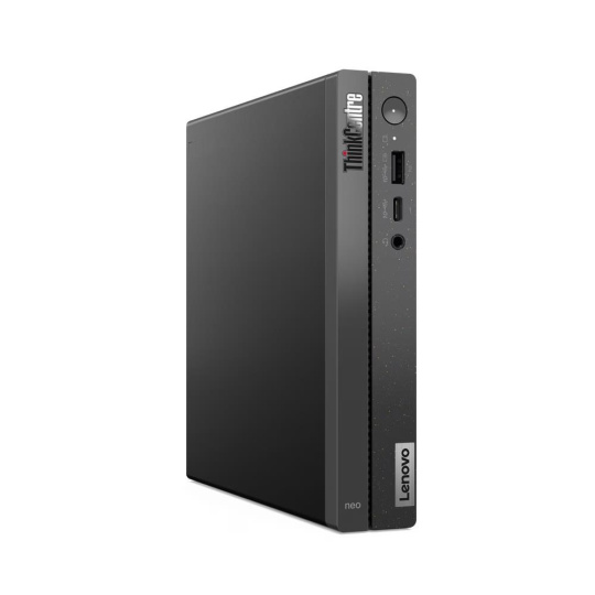 BAZAR - LENOVO PC ThinkCentre Neo 50q G4 Tiny - i3-1215U,8GB,256SSD,WiFi,BT,W11P - Rozbaleno