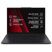LENOVO NTB ThinkPad L16 AMD G2 - Ryzen5 PRO 215,16" WUXGA,16GB,512SSD,5MP+IRcam,W11P