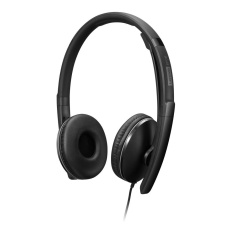 BAZAR - LENOVO sluchátka Wired ANC Headset Gen2 (Teams) - Rozbaleno