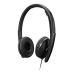 BAZAR - LENOVO sluchátka Wired ANC Headset Gen2 (Teams) - Rozbaleno