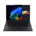 BAZAR - LENOVO NTB ThinkPad T14 G6 - Ultra7 255U,14" WUXGA,32GB,1TBSSD,IRcam,W11P - Rozbaleno