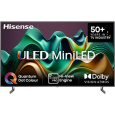 Hisense 55U6NQ 55" TV,