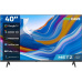 Metz 40MTE6000Z 40" TV,