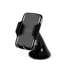 WG - Držák do auta WG 13, na sklo, černá WG - Držák do auta WG 13, na sklo, černá