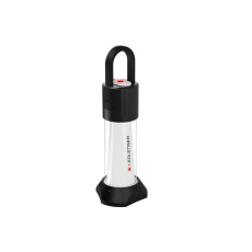 Ledlenser ML6 Warm Light lucerna Ledlenser ML6 Warm Light lucerna
