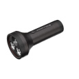 Ledlenser P18R Signature svítilna