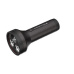 Ledlenser P18R Signature svítilna