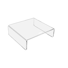 DESQ Podstavec pod monitor