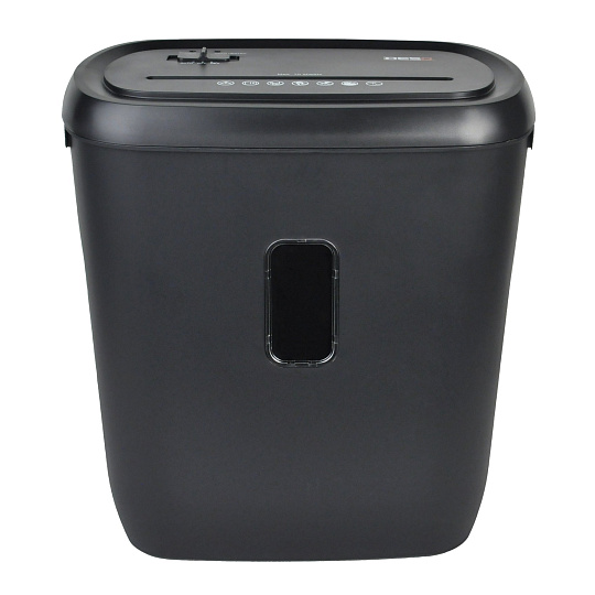 DESQ Skartovačka, 4 x 35 mm, 21l, křížový řez