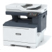 Xerox C325V_DNI, barevná laser. multifunkce, A4, 33ppm, duplex, DADF, WiFi/USB/Ethernet,BAZAR/POŠKOZENÝ OBAL