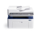 BAZAR - Xerox WorkCentre 3025Ni, ČB A4, 20PPM, GDI, USB, FAX, ADF, Lan, Wifi, 128MB, Apple AirPrint, Rozbaleno, komplet
