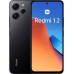 Xiaomi Redmi 12 4GB/128GB Midnight Black