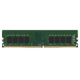 DIMM DDR4 16GB 2666MHz TRANSCEND 2Rx8 1Gx8 CL19 1.2V