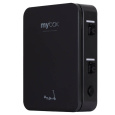 MyBox eBike Basic