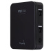 MyBox eBike Basic