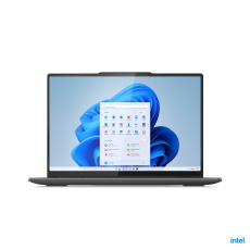 Lenovo Yoga/Pro 9 14IRP8/i9-13905H/14,5"/3072x1920/32GB/1TB SSD/RTX 4060/W11P/Gray/2R