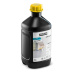 Kärcher - Floor gloss cleaner cleaning agents 755, 2.5l