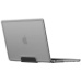 UAG U Lucent pro MacBook Pro 16" 2021 černý/čirý