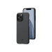 Pitaka MagEZ 3 1500D case, black/grey - iPhone 14 Pro