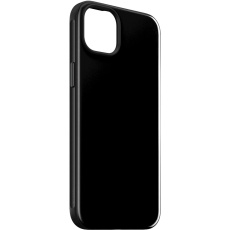Nomad Sport Case MagSafe kryt iPhone 14 Plus tmavě šedý
