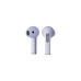 Sudio N2 Purple