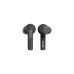 Sudio N2 Pro Black