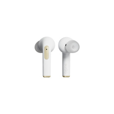 Sudio N2 Pro White