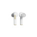 Sudio N2 Pro White