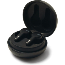 Sudio A2 Black