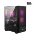 TIGO Ultimate i5-13400F 4070 Ti - 2TB 32GB
