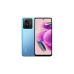 Xiaomi Redmi Note 12S 8GB/256GB ledová modrá