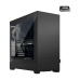 TIGO Silent i5-13400F 4070 - 2TB 32GB