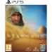 Starsand (PS5)