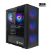 TIGO Gamer R5-5500 4060 - 1TB 32GB BEZ OS