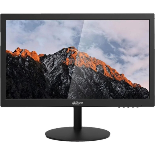 Dahua LM19-A200 monitor 19.5" 