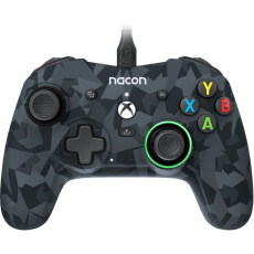 Herní ovladač Nacon Revolution X Pro Controller – Urban