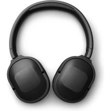 Philips TAH6506BK/00 bezdrátová sluchátka černá
