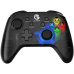 GameSir T4 Pro herní ovladač
