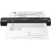Epson Workforce ES-60W skener