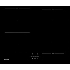 IDV5160 Induction hob with flexi zone 60 cm